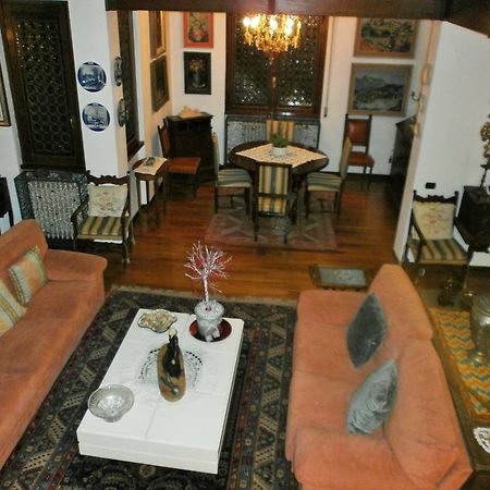 La Rocchetta B&B Trezzano sul Naviglio Buitenkant foto